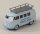 Wiking 079743 VW T1 Bus "Hansa Bier"