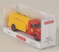 Wiking 088303 Tankwagen (Magirus S 7500)