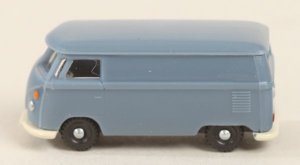 VW T1 Kastenwagen