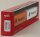 Herpa 076449-006 Container-Set 2x40 ft.Hapag/L