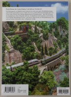 Märklin 3084 Buch "dig.Steuern CS3"