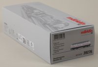 Märklin 39276 Diesellok BR 218 DB AG, Ep. VI