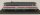Märklin 39276 Diesellok BR 218 DB AG, Ep. VI