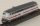 Märklin 39276 Diesellok BR 218 DB AG, Ep. VI