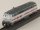 Märklin 39276 Diesellok BR 218 DB AG, Ep. VI