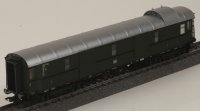 Märklin 42540 Schnellzug-Gepäckwagen DB