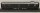 Märklin 42540 Schnellzug-Gepäckwagen DB