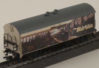 Märklin 45903 Märklin-Katalogwagen 1932