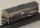 Märklin-Katalogwagen 1932