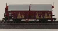 Märklin 48424 Weihnachtswagen 2024