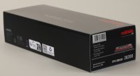Märklin 38200 Diesellok V200 002 DB, Ep. III
