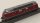 Märklin 38200 Diesellok V200 002 DB, Ep. III