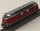Märklin 38200 Diesellok V200 002 DB, Ep. III