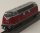Märklin 38200 Diesellok V200 002 DB, Ep. III