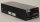 Märklin 38200 Diesellok V200 002 DB, Ep. III