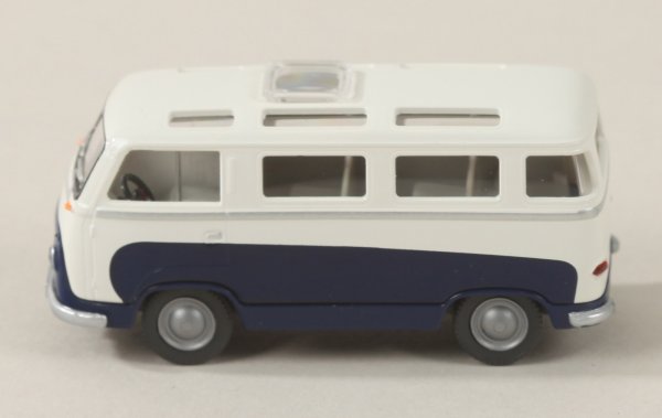 Wiking 028997 Ford FK 1000 Panoramabus -