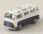 Wiking 028997 Ford FK 1000 Panoramabus -