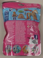Playmobil 6168 Princess Sunny mit Pferd und Bürste