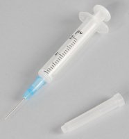Seuthe 101 Dampf-Rauch-Destillat, 10 ml-Flasche