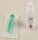 Seuthe 101 Dampf-Rauch-Destillat, 10 ml-Flasche