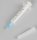 Seuthe 101 Dampf-Rauch-Destillat, 10 ml-Flasche