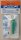 Seuthe 101 Dampf-Rauch-Destillat, 10 ml-Flasche