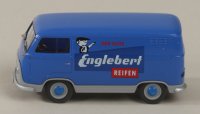 Wiking 028904 Ford FK 1000  Kastenwagen