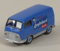 Wiking 028904 Ford FK 1000  Kastenwagen