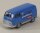 Wiking 028904 Ford FK 1000  Kastenwagen