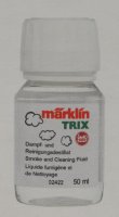 Märklin 02422 Dampf-Reinigungsdestill.50ml