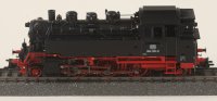 Märklin 39659 Dampflok BR 064 DB, Ep. IV