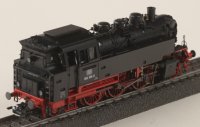 Märklin 39659 Dampflok BR 064 DB, Ep. IV