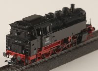 Märklin 39659 Dampflok BR 064 DB, Ep. IV