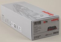 Märklin 39659 Dampflok BR 064 DB, Ep. IV