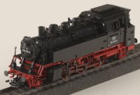 Märklin 39659 Dampflok BR 064 DB
