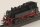 Märklin 39659 Dampflok BR 064 DB, Ep. IV