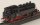 Märklin 39659 Dampflok BR 064 DB, Ep. IV