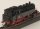 Märklin 39659 Dampflok BR 064 DB, Ep. IV