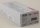 Märklin 39659 Dampflok BR 064 DB, Ep. IV
