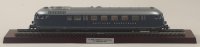 Märklin 39698 MHI-Versammlungslok 2024