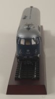 Märklin 39698 MHI-Versammlungslok 2024