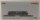 Märklin 39698 MHI-Versammlungslok 2024