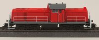 Märklin 39900 Diesellok BR 294 DB