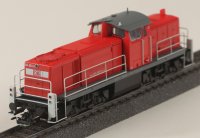 Märklin 39900 Diesellok BR 294 DB
