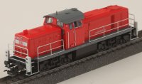 Märklin 39900 Diesellok BR 294 DB