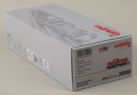 Märklin 39900 Diesellok BR 294 DB