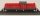 Märklin 39900 Diesellok BR 294 DB