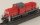Märklin 39900 Diesellok BR 294 DB