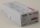 Märklin 39900 Diesellok BR 294 DB