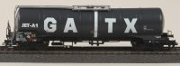 Märklin 47546 Kesselwagen-Set JET A1